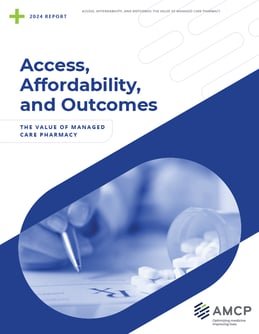 2024-AMCP-AAO-Value-of-Managed-Care-Pharmacy-Report-COVER