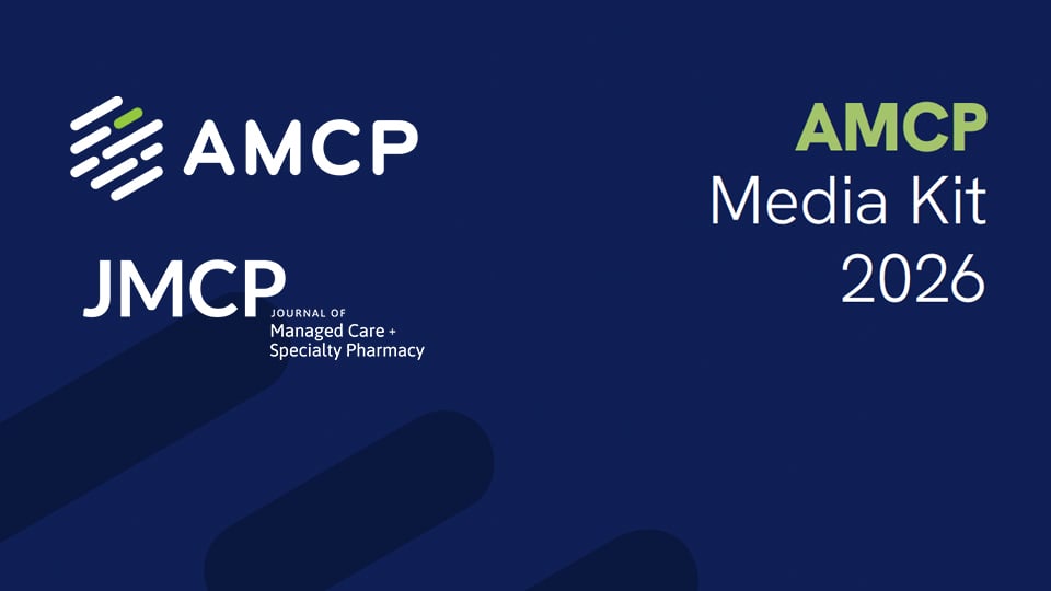AMCP 2026 Advertising Media Kit 2026