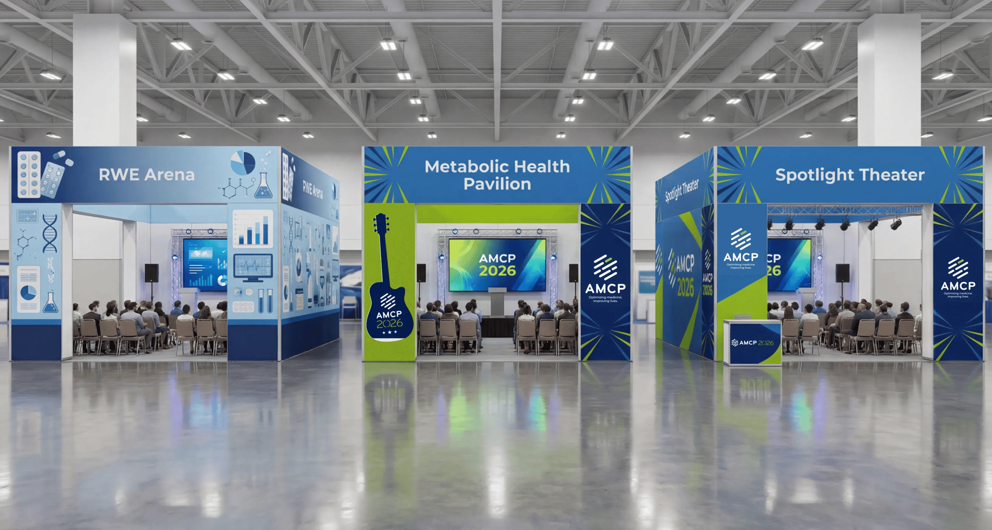 AMCP-spotlight-Theaters-vision AMCP-spotlight-Theaters-vision