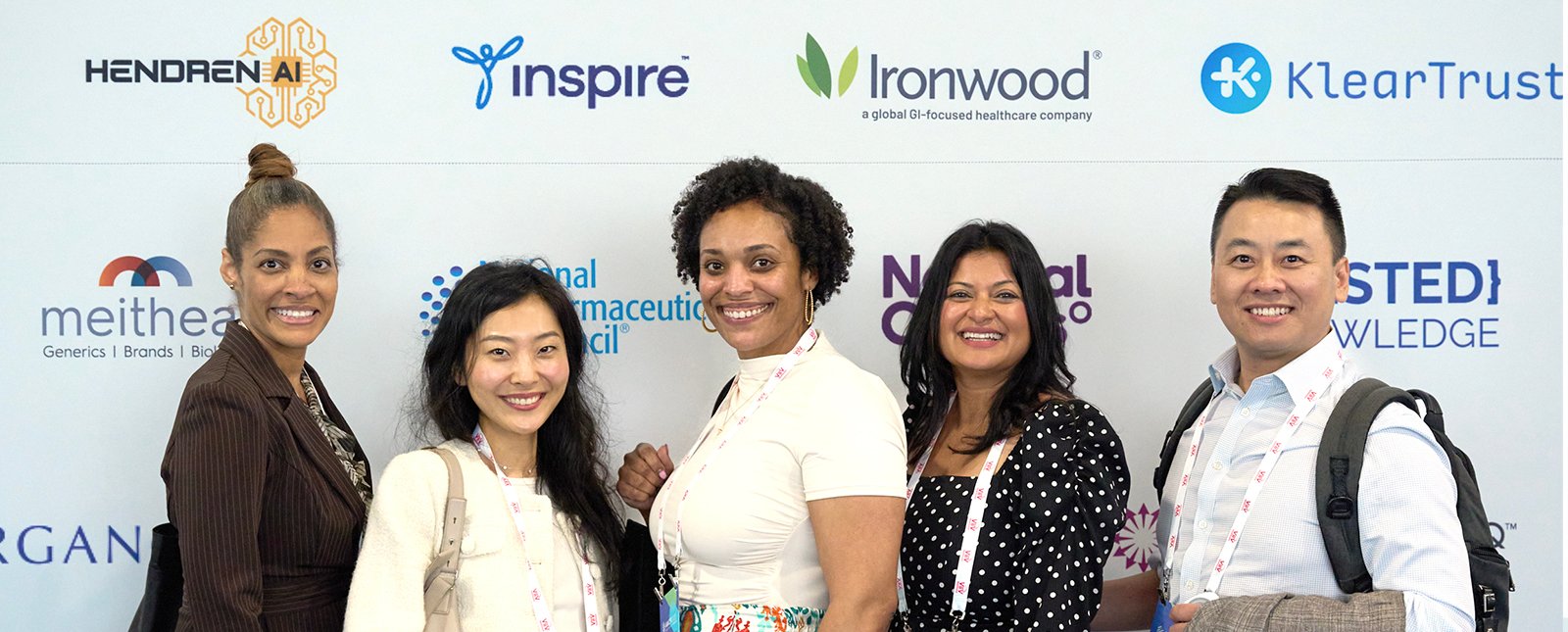 Coporate-members-news-amcp-2025-1600px