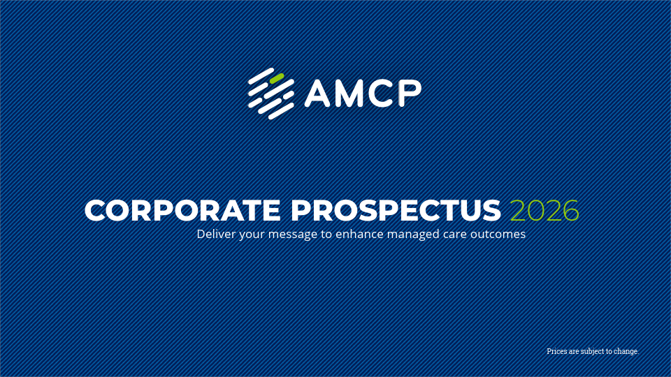 Prospectus cover Prospectus cover