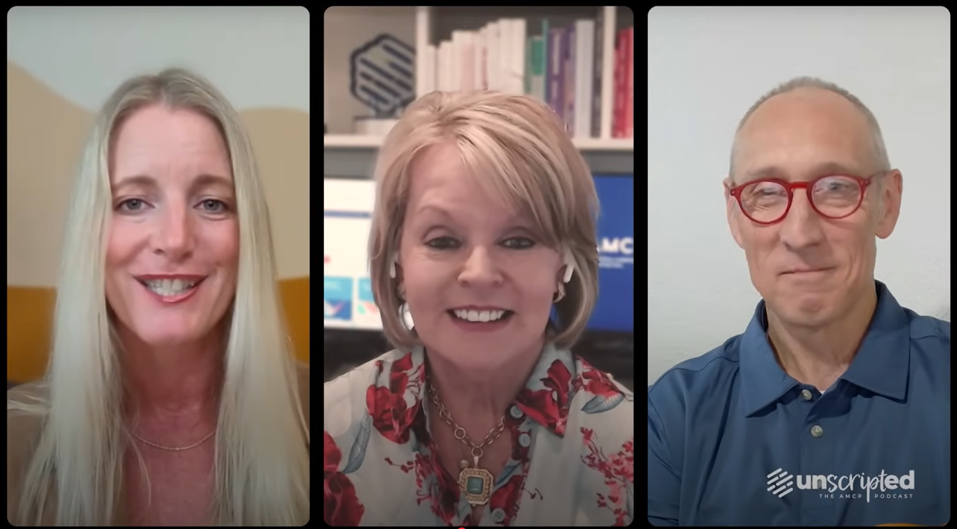 Screenshot 2025-09-26 141759