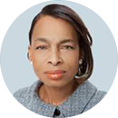 Susan-Noell-130x Susan-Noell-130x