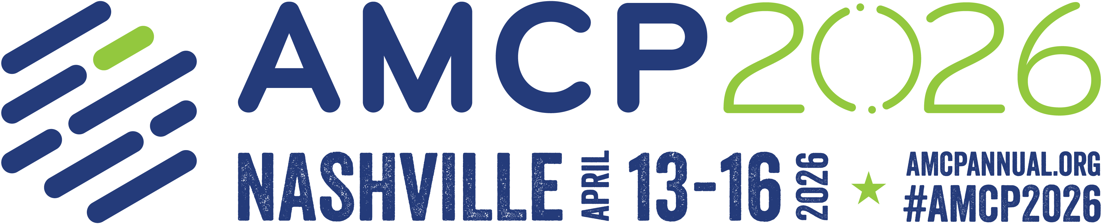 AMCP-2026-logo-tagline