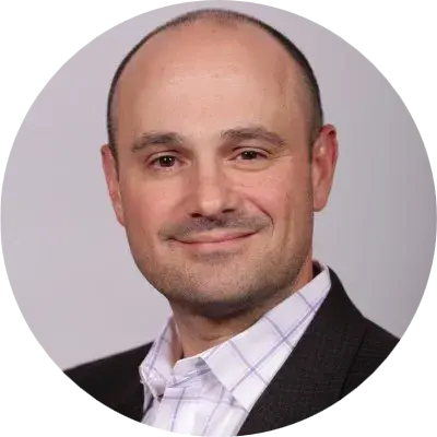 Trevor-Deal-headshot